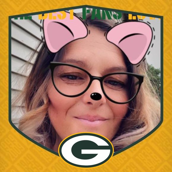 tracyrae78